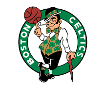 Celtics