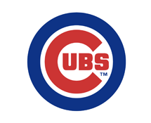 Cubs