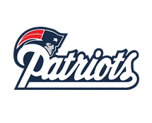 Patriots