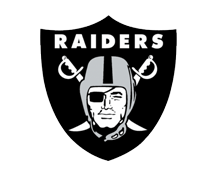 Raiders