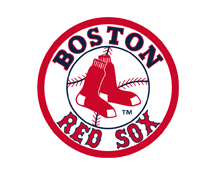 Red Sox