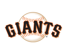 Giants